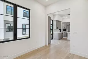 1501 N Miller Rd, Scottsdale, AZ 85257 - Photo 9