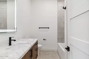 1501 N Miller Rd, Scottsdale, AZ 85257 - Photo 17