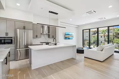 1501 N Miller Road #1016, Scottsdale, AZ 85257 - Photo 5