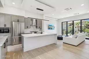 1501 N Miller Rd, Scottsdale, AZ 85257 - Photo 5