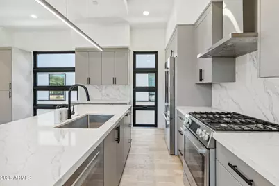 1501 N Miller Road #1016, Scottsdale, AZ 85257 - Photo 1