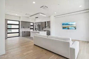 1501 N Miller Rd, Scottsdale, AZ 85257 - Photo 3