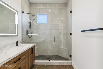 1501 N Miller Road #1016, Scottsdale, AZ 85257 - Photo 15