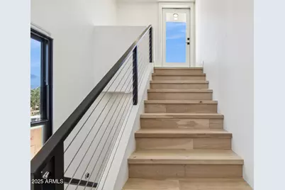 1501 N Miller Road #1016, Scottsdale, AZ 85257 - Photo 21