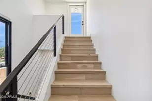 1501 N Miller Rd, Scottsdale, AZ 85257 - Photo 21