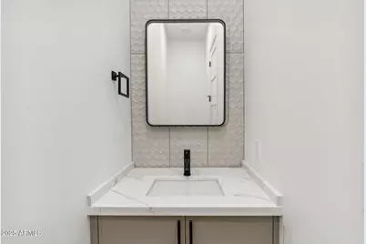 1501 N Miller Road #1016, Scottsdale, AZ 85257 - Photo 7