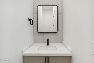 1501 N Miller Rd, Scottsdale, AZ 85257 - Photo 7