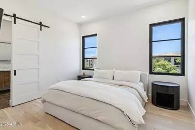 1501 N Miller Road #1016, Scottsdale, AZ 85257 - Photo 11