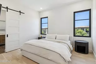 1501 N Miller Rd, Scottsdale, AZ 85257 - Photo 11