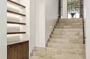 10721 E La Junta Rd, Scottsdale, AZ 85255 - Photo 21