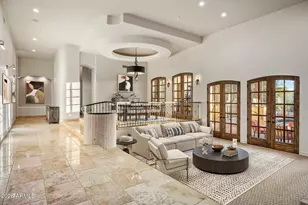 10721 E La Junta Rd, Scottsdale, AZ 85255 - Photo 9