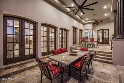 10721 E La Junta Road, Scottsdale, AZ 85255 - Photo 49