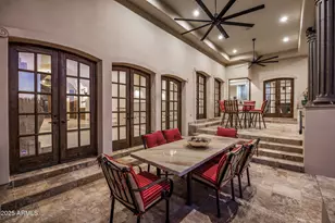 10721 E La Junta Rd, Scottsdale, AZ 85255 - Photo 49