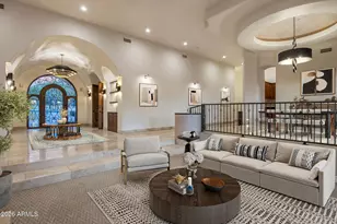 10721 E La Junta Rd, Scottsdale, AZ 85255 - Photo 7