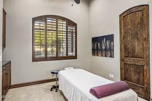 10721 E La Junta Rd, Scottsdale, AZ 85255 - Photo 41