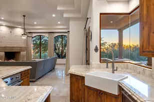 10721 E La Junta Rd, Scottsdale, AZ 85255 - Photo 15