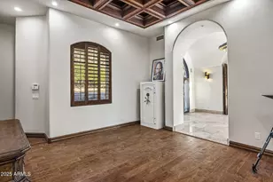 10721 E La Junta Rd, Scottsdale, AZ 85255 - Photo 43