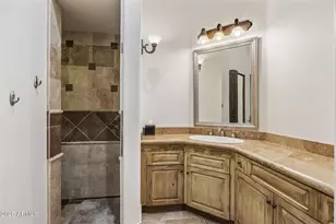 10721 E La Junta Rd, Scottsdale, AZ 85255 - Photo 37