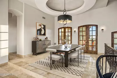 10721 E La Junta Road, Scottsdale, AZ 85255 - Photo 11