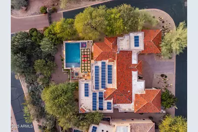 10721 E La Junta Road, Scottsdale, AZ 85255 - Photo 55