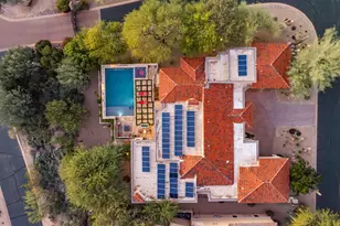 10721 E La Junta Rd, Scottsdale, AZ 85255 - Photo 55