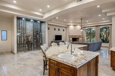 10721 E La Junta Road, Scottsdale, AZ 85255 - Photo 17