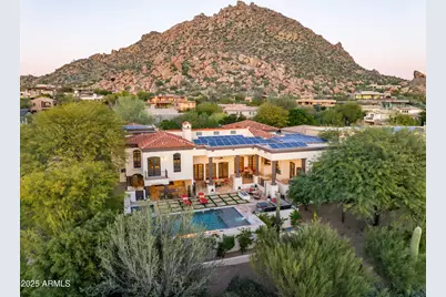 10721 E La Junta Road, Scottsdale, AZ 85255 - Photo 3