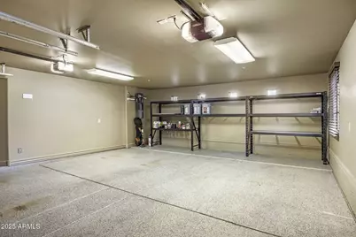 10721 E La Junta Road, Scottsdale, AZ 85255 - Photo 57