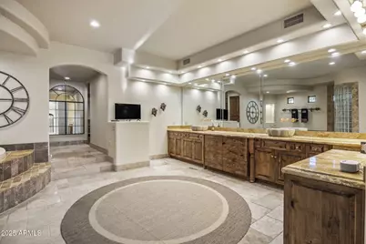 10721 E La Junta Road, Scottsdale, AZ 85255 - Photo 25