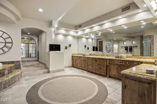 10721 E La Junta Rd, Scottsdale, AZ 85255 - Photo 25