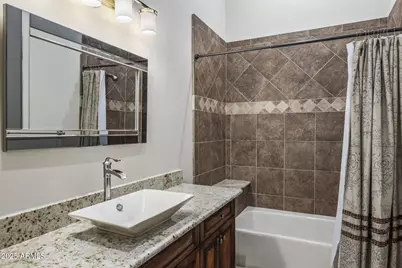 10721 E La Junta Road, Scottsdale, AZ 85255 - Photo 39