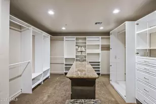 10721 E La Junta Rd, Scottsdale, AZ 85255 - Photo 29