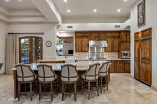 10721 E La Junta Rd, Scottsdale, AZ 85255 - Photo 13