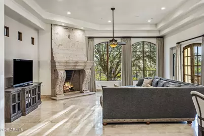 10721 E La Junta Road, Scottsdale, AZ 85255 - Photo 19