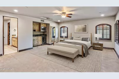 10721 E La Junta Road, Scottsdale, AZ 85255 - Photo 31