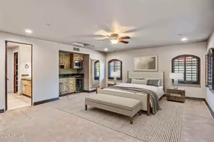 10721 E La Junta Rd, Scottsdale, AZ 85255 - Photo 31