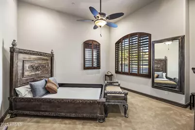 10721 E La Junta Road, Scottsdale, AZ 85255 - Photo 35