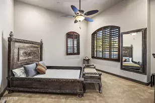 10721 E La Junta Rd, Scottsdale, AZ 85255 - Photo 35