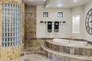 10721 E La Junta Rd, Scottsdale, AZ 85255 - Photo 27