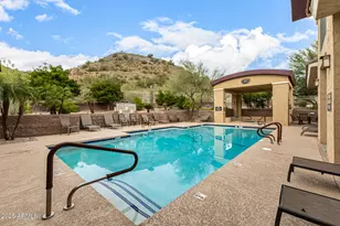 9820 N Central Ave, Phoenix, AZ 85020 - Photo 27