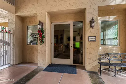 9820 N Central Avenue #102, Phoenix, AZ 85020 - Photo 31