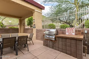 9820 N Central Ave, Phoenix, AZ 85020 - Photo 29