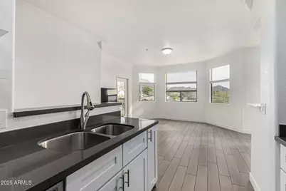 9820 N Central Avenue #102, Phoenix, AZ 85020 - Photo 13