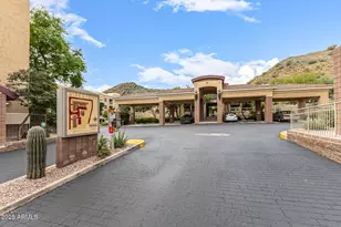 9820 N Central Ave, Phoenix, AZ 85020 - Photo 3