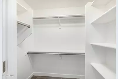 9820 N Central Avenue #102, Phoenix, AZ 85020 - Photo 17