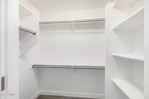 9820 N Central Ave, Phoenix, AZ 85020 - Photo 17