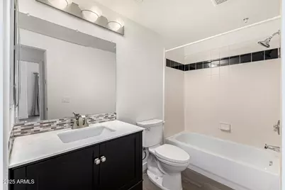 9820 N Central Avenue #102, Phoenix, AZ 85020 - Photo 21