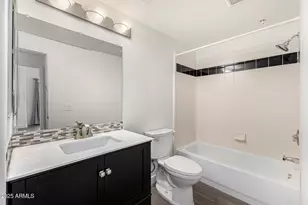 9820 N Central Ave, Phoenix, AZ 85020 - Photo 21