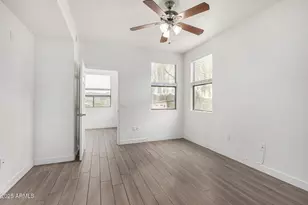 9820 N Central Ave, Phoenix, AZ 85020 - Photo 15