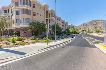 9820 N Central Avenue #102, Phoenix, AZ 85020 - Photo 33